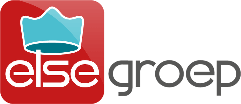 Logo Else Groep